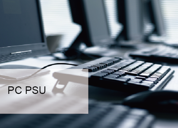 FSP has numerous wattage and form factors for desktop applications; we focus on high efficiency and reliability features when providing high-value solutions to customers. Contact us to request a full products catalogue.