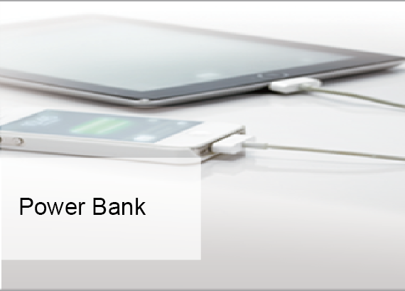 FSP Power Banks are designed to bring about the true freedom of being mobile. We have a variety of capacities and shapes satisfy your different mobile charging needs. Contact us to request a full products catalogue.
