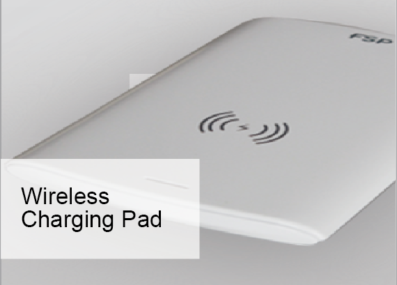 Please contact us regarding our wireless charging products line.